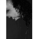 teco_de_luca