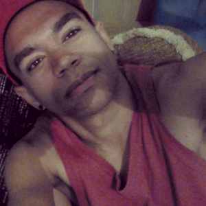 Foto de perfil de Wesley Gonzaga