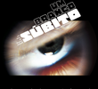 Um Branco Súbito
