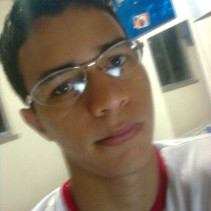 Foto de perfil de Victor Muniz
