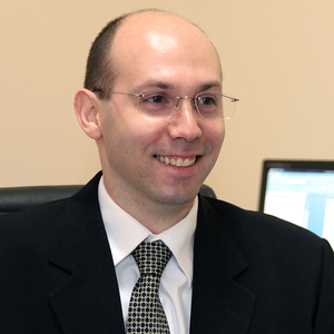 Foto de perfil de Jean Piere Moretto