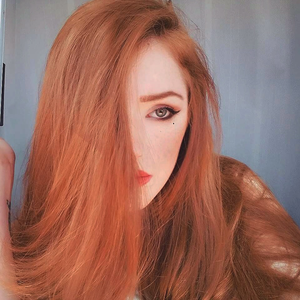 Foto de perfil de Débora Couras