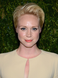 Gwendoline Christie