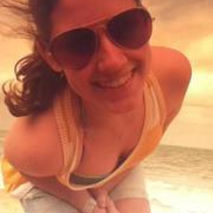 Foto de perfil de Izabela Stocco