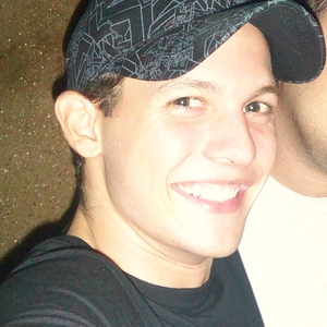 Foto de perfil de Flavio