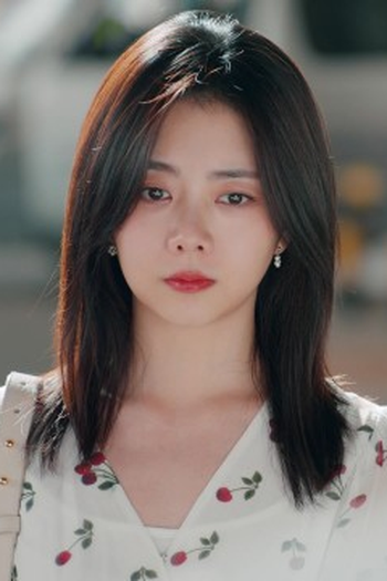 Poster de Episódio 第1集 (2023)
