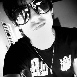 Foto de perfil de Carlos