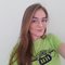 jessicabergamin9