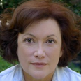 Geraldine Singer
