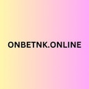 Foto de perfil de ONBET