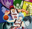 Kuroko no Basket (2ª Temporada)