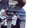 Tudo ou Nada: Tottenham Hotspur