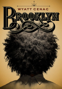 Wyatt Cenac: Brooklyn (Wyatt Cenac: Brooklyn)