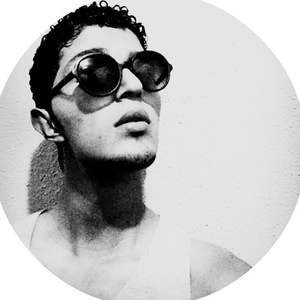 Foto de perfil de Júnior