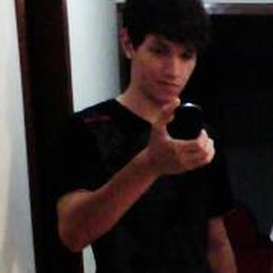Foto de perfil de Marseem Vianna