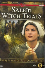 As Bruxas de Salem (Salem Witch Trials)