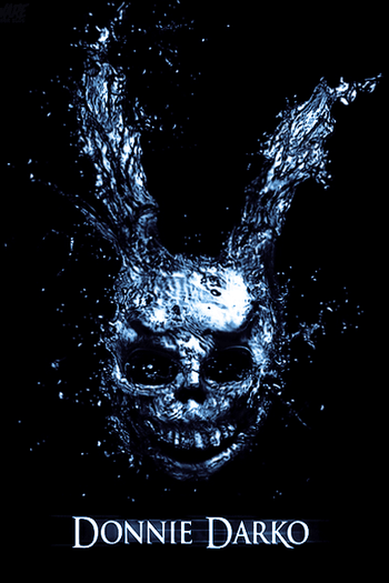  de Filme Donnie Darko (2001)
