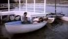 LEA THOMPSON in ''Casual Sex ?'' (Original Theatrical Trailer) 1988