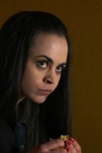 Poster de Episódio Milu választása (2013)