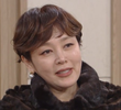 60회