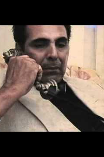  de Curta Madrugada de Inverno (2007)