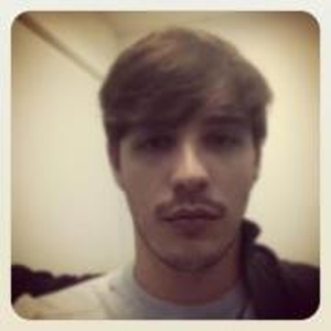 Foto de perfil de Danilo Espeleta