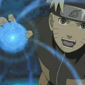 Foto de perfil de Lucas Norberto