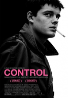 Controle: A História de Ian Curtis