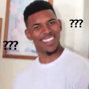 Foto de perfil de beto