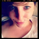 Foto de perfil de Claudia Leifert