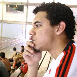 Foto de perfil de fabricio vianna