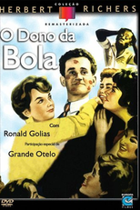 O Dono da Bola (O Dono da Bola)