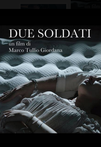 Two Soldiers (Due soldati)