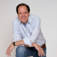 Ken Ludwig