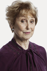 Una Stubbs