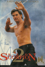 Red Scorpion 2 (Red Scorpion 2)
