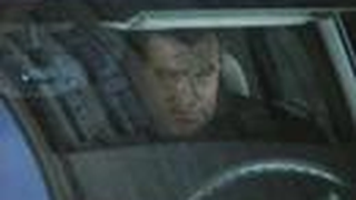 Trailer: Today You Die US trailer
