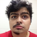 Foto de perfil de Frederico