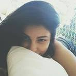 Foto de perfil de Sabrina