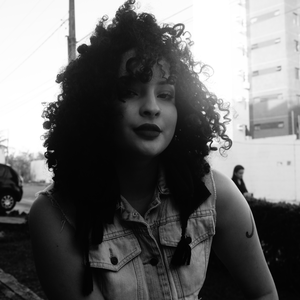 Foto de perfil de Vitória Avelino Muniz