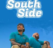 South Side (1ª temporada)