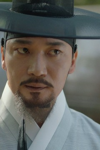 Poster de Episódio 당신이 잠든 사이에 (2024)