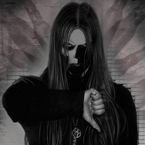Foto de perfil de Bruno Levhiatan
