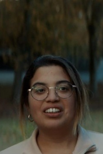 Poster de Episódio Le début de la faim (2022)