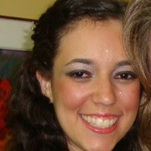 Foto de perfil de Tatiana