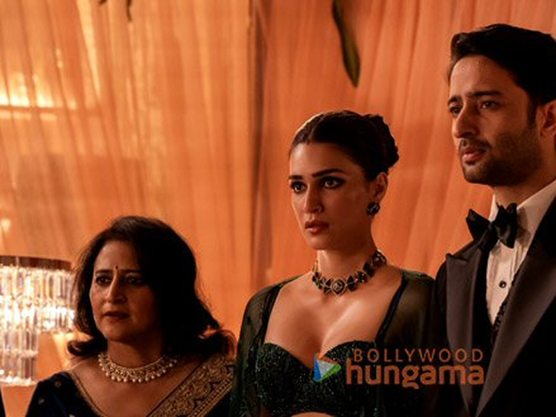 Foto 1 de A Melhor Cartada