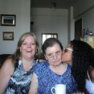 Foto de perfil de Si