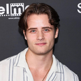 Ethan Nelson (III)