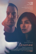 Josephine: Fragmentos de um Crime (Josephine)