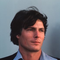 Christopher Reeve